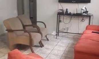 Imagem 5: Casa com 5 dormitórios à venda, 159 m² por R$ 315.000,00 - Santa Rosa - Uberlândia/MG