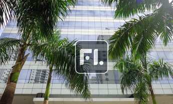 Imagem 5: Conjunto à venda, 195 m² por R$ 3.000.000,05 - Vila Olímpia - São Paulo/SP