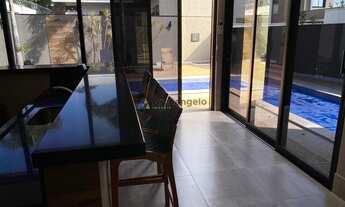 Imagem 2: Condomínio Fechado à venda, 3 quartos, 3 suítes, 6 vagas, COND SAN MARCO - RIBEIRÃO PRETO