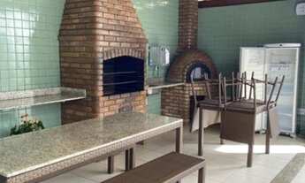 Imagem 4: Soberano Jardins