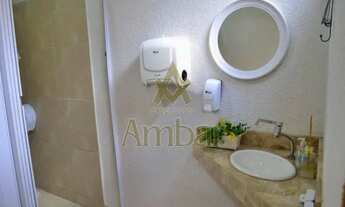 Imagem 7: Sala Comercial - Ribeirão Preto - Jardim Irajá