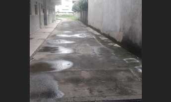 Imagem 7: Alugo urgente apartamento kit Net