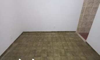 Imagem 6: Casa em Bangu Casa com 1 dormitório