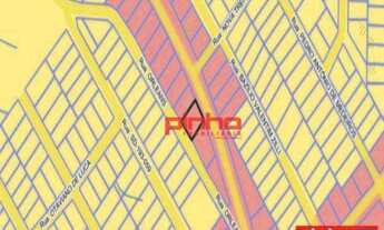 Imagem 3: Casa com 3 dormitórios à venda, 174 m² por R$ 278.770,49 - Maria Céu - Criciúma/SC