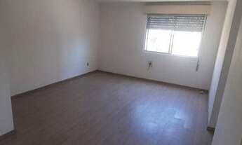 Imagem 5: Apartamento com 1 dormitório para alugar, 50 m² por R$ 1.300,00/mês - Santana - Porto Aleg