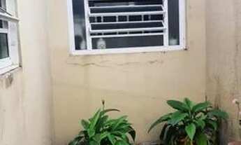 Imagem 3: CASA TÉRREA - BROOKLIN - SP