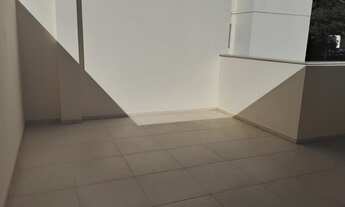 Imagem 4: Cobertura duplex com 3 quartos e muita varanda no Vale dos Pinheiros, Nova Friburgo - RJ