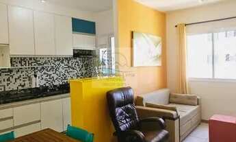 Imagem: Apartamento para Locação em São Paulo