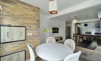 Imagem 6: Capao da Canoa - Apartamento Padrão - Zona Nova