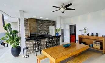 Imagem 8: Casa para venda em Louveira