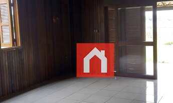 Imagem 5: Casa com 3 dormitórios à venda, 520 m² por R$ 650.000,00 - Canabarro - Teutônia/RS