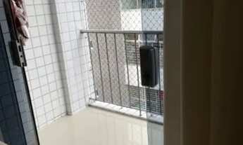 Imagem 7: Apartamento finamente decorado em Recife