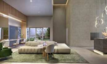 Imagem 6: SãO PAULO - Apartamento Padrão - Vila Clementino