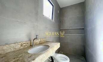 Imagem 6: RESERVA PRECABURA - EUSÉBIO