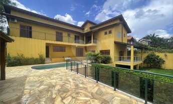 Imagem 2: Ótima casa contemporânea, a venda na Fazendinha