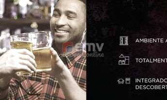 Imagem 3: Apartamento à venda no bairro Vale do Sereno - Nova Lima/MG