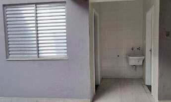 Imagem 5: Casa com 2 dormitórios à venda, 75 m² por R$ 380.000,00 - Aviação - Praia Grande/SP