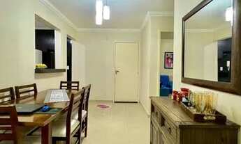 Imagem 4: Apartamento no Topazio por R$ 168.000,00
