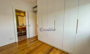 Imagem 6: Apartamento com 2 dormitórios à venda, 70 m² por R$ 1.800.000,00 - Pinheiros - São Paulo/S