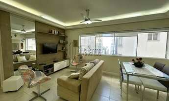 Imagem: APARTAMENTO COM 02 DORMITÓRIOS, NO BAIRRO