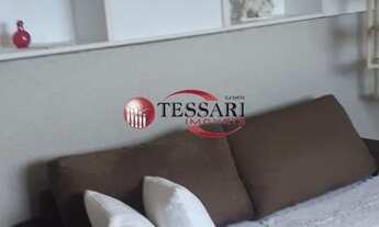 Imagem 5: Apartamento Duplex para alugar com 2 quartos no bairro jardim panorama próximo ao Hospital