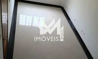 Imagem 2: CASA ASSOMBRADADA