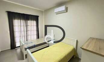 Imagem 3: Casa a venda no condomínio São Francisco