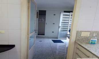 Imagem 6: EXCELENTE IMÓVEL JD ANÁLIA FRANCO