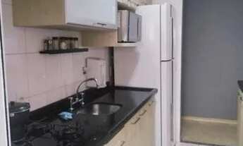 Imagem 5: Casa para venda com 95 metros quadrados com 3 quartos em Centro - São Bernardo do Campo