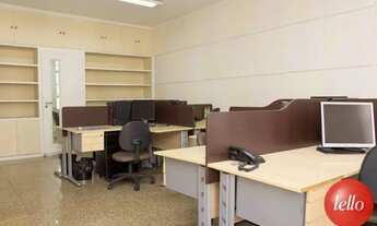 Imagem 5: São Paulo - Conjunto Comercial/Sala - República