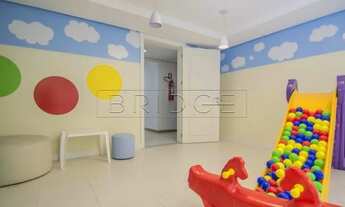 Imagem 6: PORTO ALEGRE - Apartamento Padrão - Rio Branco