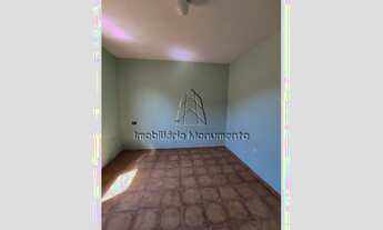 Imagem 7: Piracicaba - Casa Padrão - Algodoal