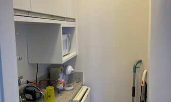 Imagem 3: Linda sala comercial no Jardim Aquárius