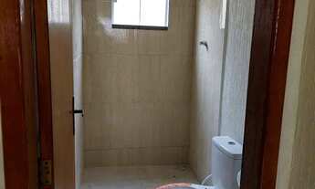 Imagem 4: Aluguel Kitnet em Saquarema