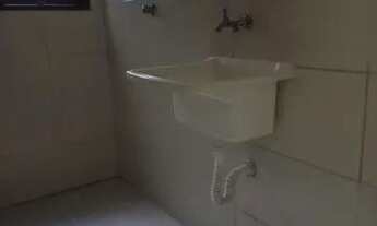 Imagem 7: Residencial - Santo Antonio