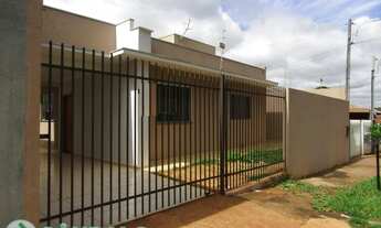 Imagem 7: VENDA Casa com 2 dormitórios