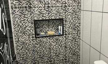 Imagem 7: Casa Terrea Casa com 2 dormitórios