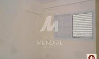 Imagem 6: Apartamento (tipo - padrao) 2 dormitórios/suite, cozinha planejada, portaria 24hs, elevado