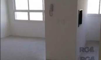 Imagem 2: APTO 3 DORM. - JARDIM CARVALHO