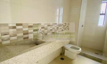 Imagem 5: Apartamento para Venda em Recife, Jaqueira, 5 dormitórios, 5 suítes, 6 banheiros, 4 vagas