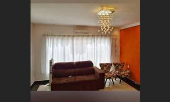 Imagem 6: Vendo casa arniqueira