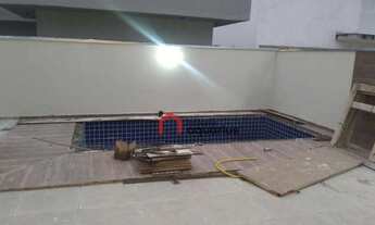 Imagem 2: Casa Residencial Terras do Vale