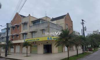 Imagem 2: Ponto à venda, 24 m² por R$ 125.000,00 - Caiobá - Matinhos/PR