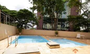 Imagem 6: Residencial - Bela Vista