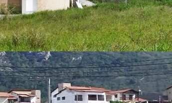 Imagem 2: Terreno Gravatá