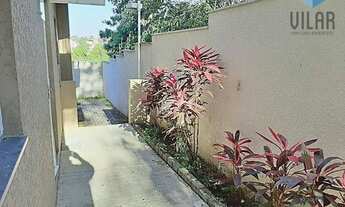 Imagem 4: Apartamento, 51 m² - venda por R$ 190.000,00 ou aluguel por R$ 1.405,00/mês - Vila Gabriel