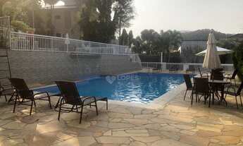 Imagem 7: Casa à venda, 330 m² por R$ 960.000,00 - São José do Imbassaí - Maricá/RJ