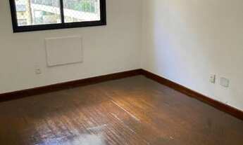 Imagem 5: Excelente 4 quartos no Ingá