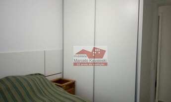 Imagem 7: Lindo apto. metrô