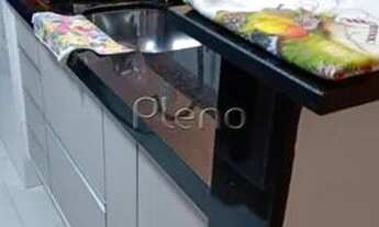 Imagem 3: Venda Apartamento com 2 dormitórios